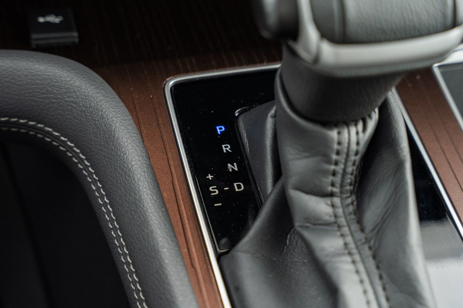 Used 2022 Toyota Sienna XLE FWD image 41