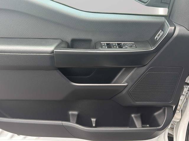 Certified 2023 Ford F150 XL w/ STX Appearance Package AWD/4WD image 27
