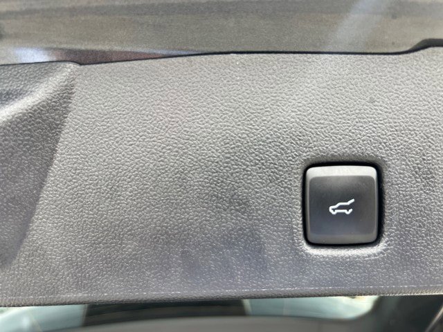 Certified 2022 Ford Escape SEL w/ Technology Package AWD/4WD image 28