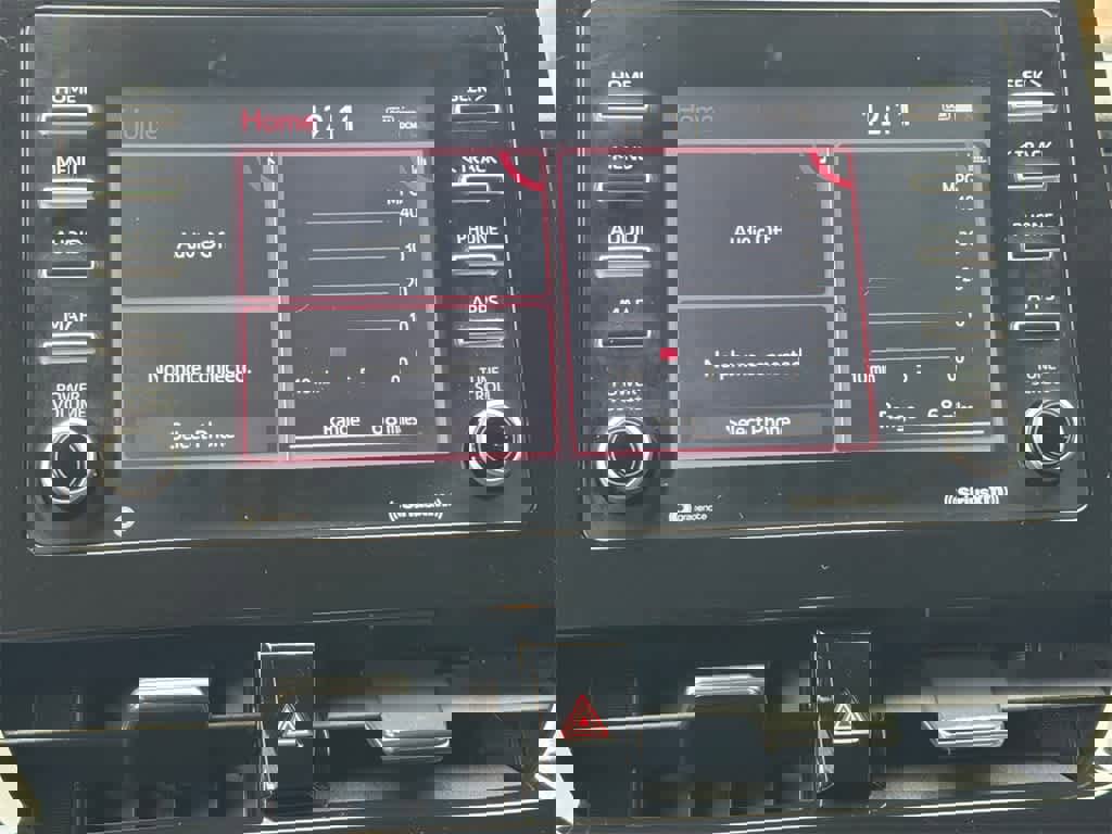 Used 2024 Toyota Camry TRD image 26