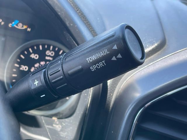 Certified 2017 Ford F150 XLT w/ Equipment Group 302A Luxury image 29