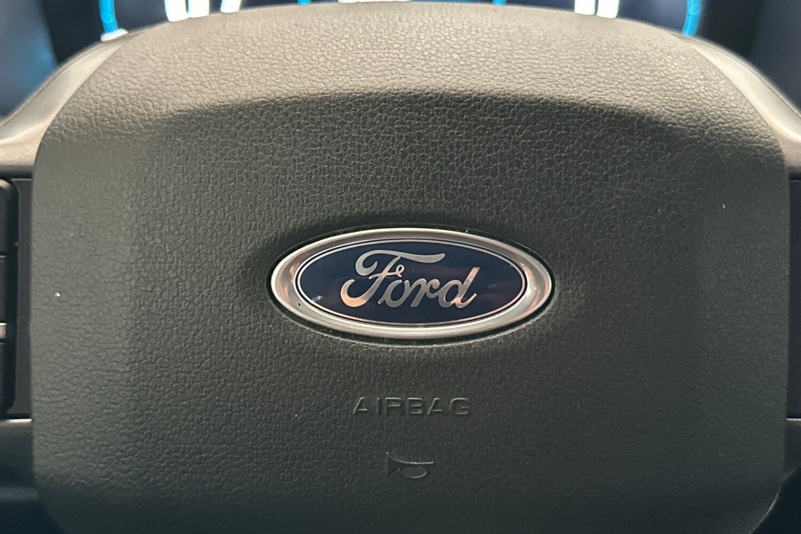 Certified 2021 Ford F150 Lariat w/ Equipment Group 502A High AWD/4WD image 32