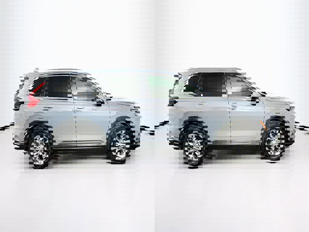 Used 2023 Honda CR-V EX-L image 6