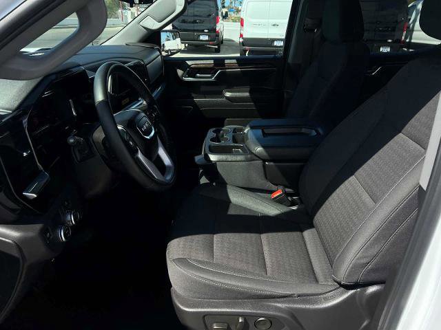 Used 2024 GMC Sierra 1500 Elevation RWD image 18