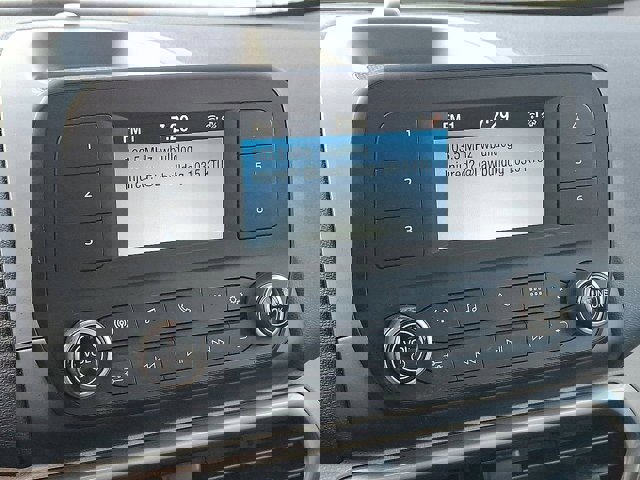 Certified 2018 Ford EcoSport S image 19