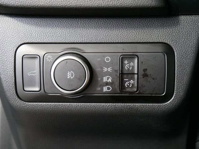 Certified 2025 Ford Escape Platinum image 18