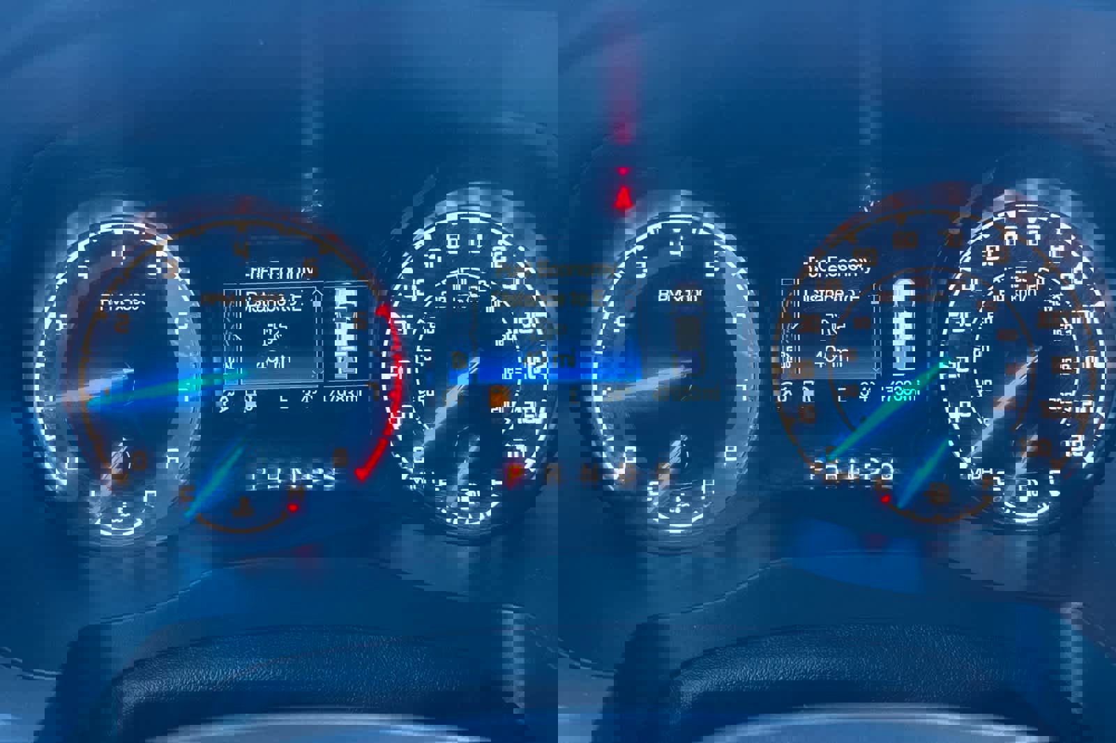 Certified 2020 Ford Ranger XL w/ FX4 Off-Road Package image 22