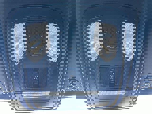 Used 2024 RAM 1500 Tradesman image 8