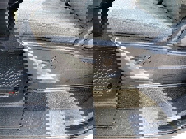 Certified 2023 Ford F150 XLT image 17