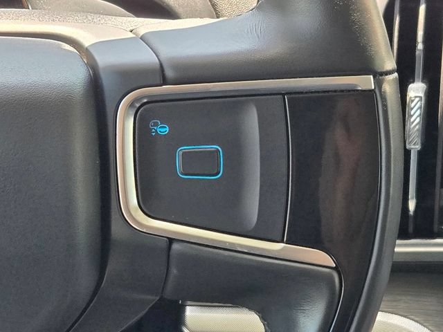 Certified 2025 Ford Expedition Platinum AWD/4WD image 20