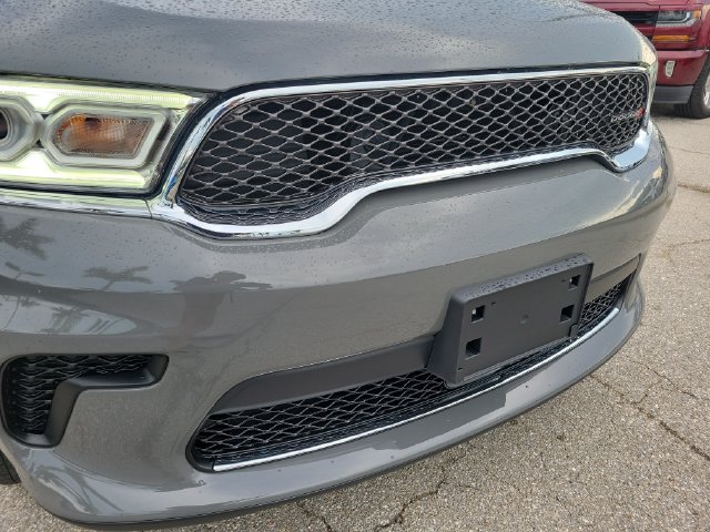 Used 2023 Dodge Durango SXT Launch Edition AWD/4WD image 12