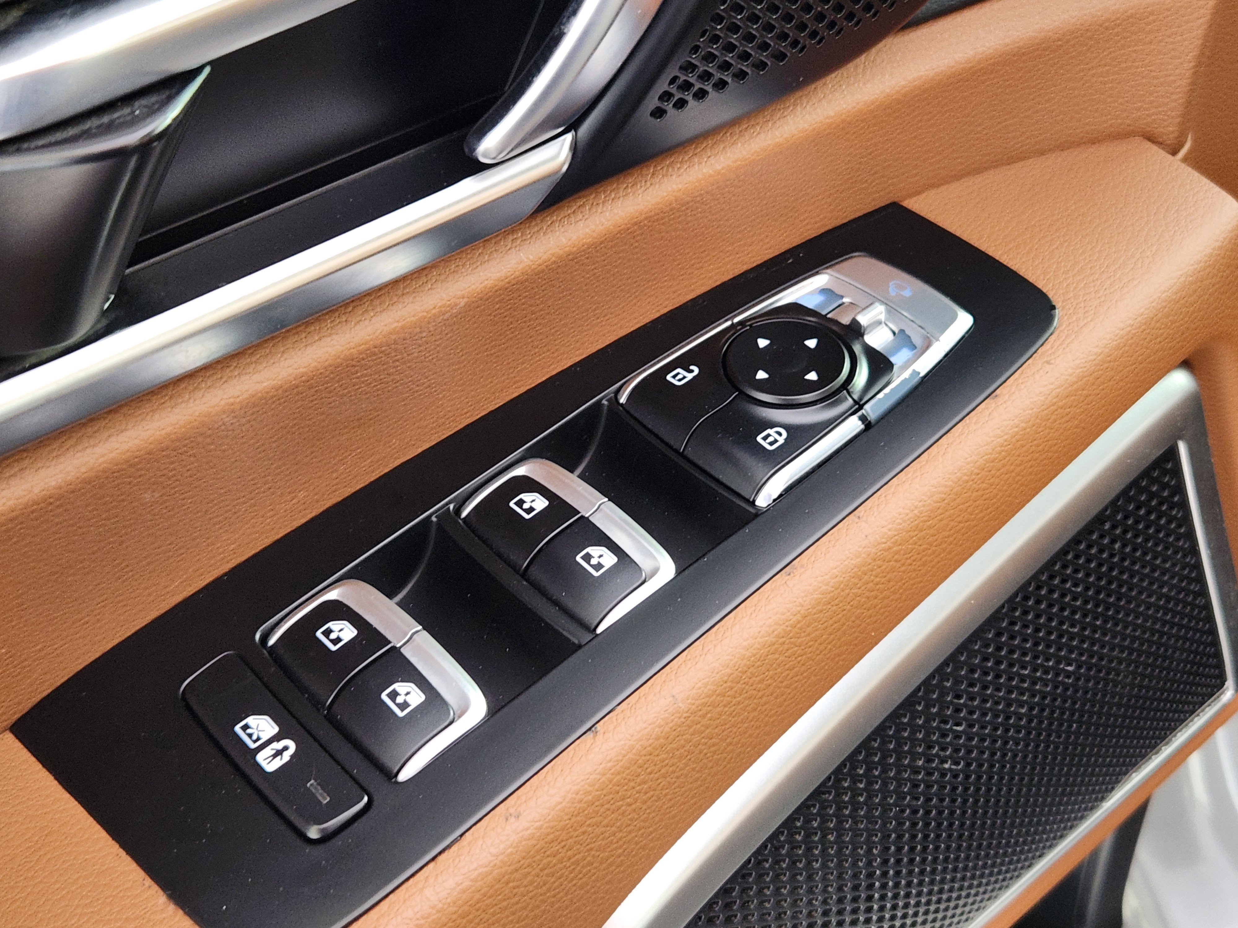 Used 2023 Kia Telluride EX X-Line image 17