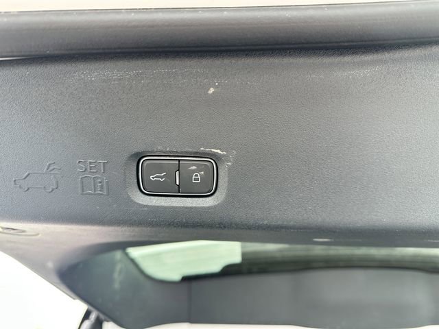 Certified 2025 Ford Expedition Max Active AWD/4WD image 45