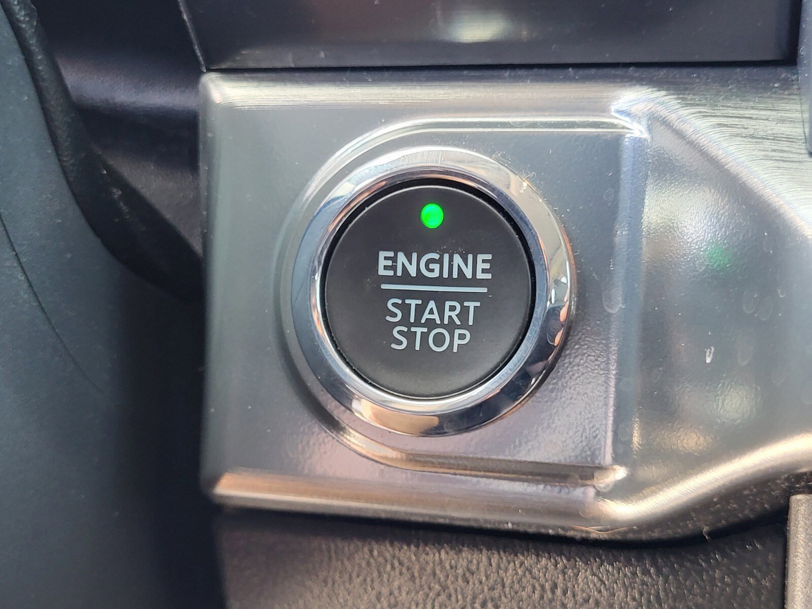 Certified 2023 Ford F150 Lariat w/ Equipment Group 502A High image 25