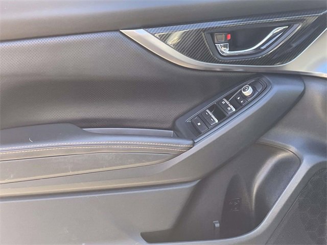 Used 2019 Subaru Crosstrek 2.0i Limited w/ Popular Package #2 image 14