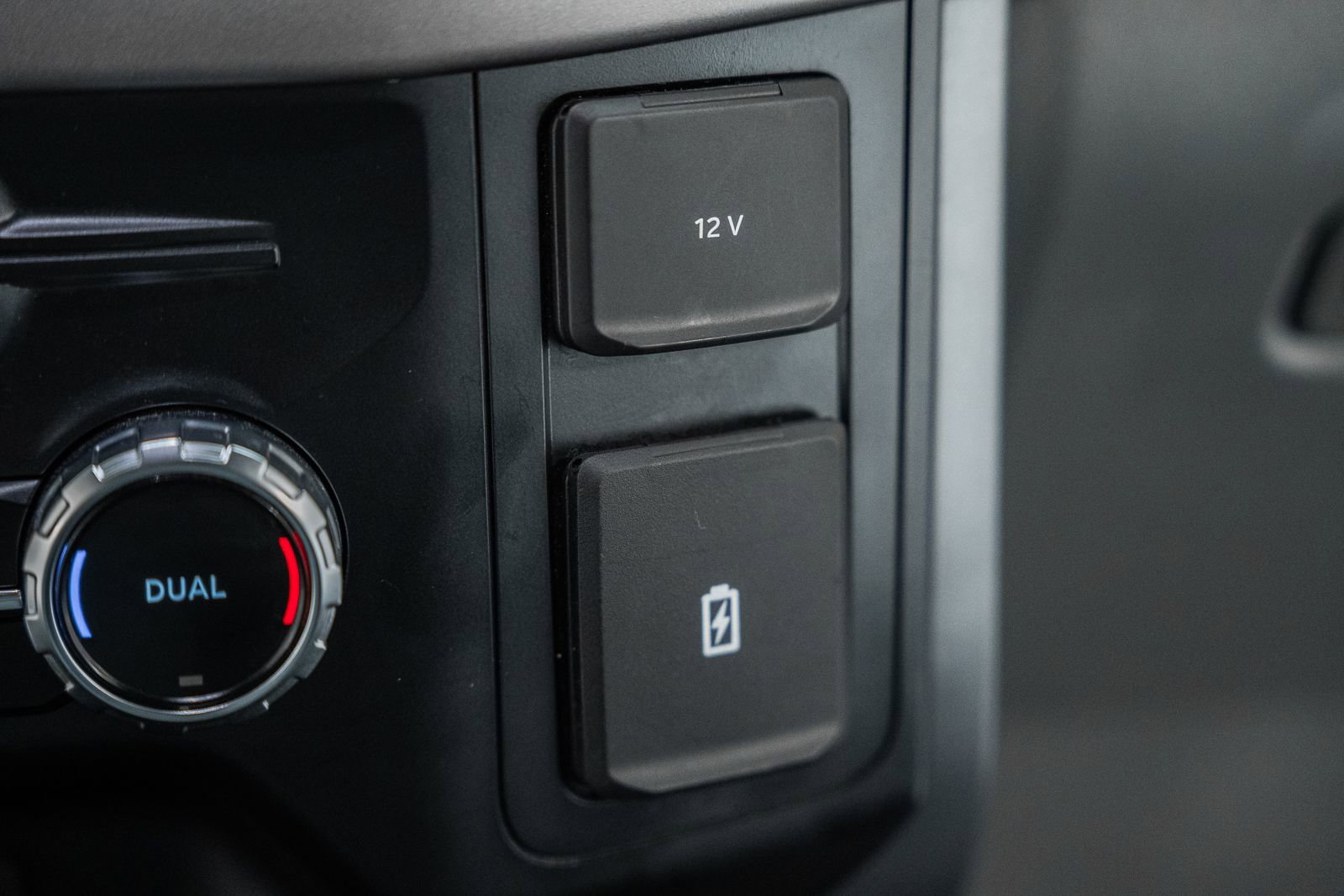 Certified 2024 Ford F150 XLT w/ Tow/Haul Package image 33