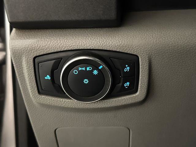 Certified 2020 Ford F350 XL w/ STX Appearance Package image 19