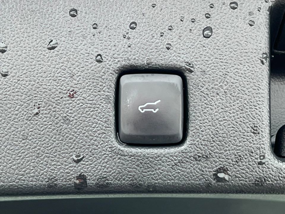 Certified 2023 Ford Escape ST-Line w/ Tech Pack #1 image 37