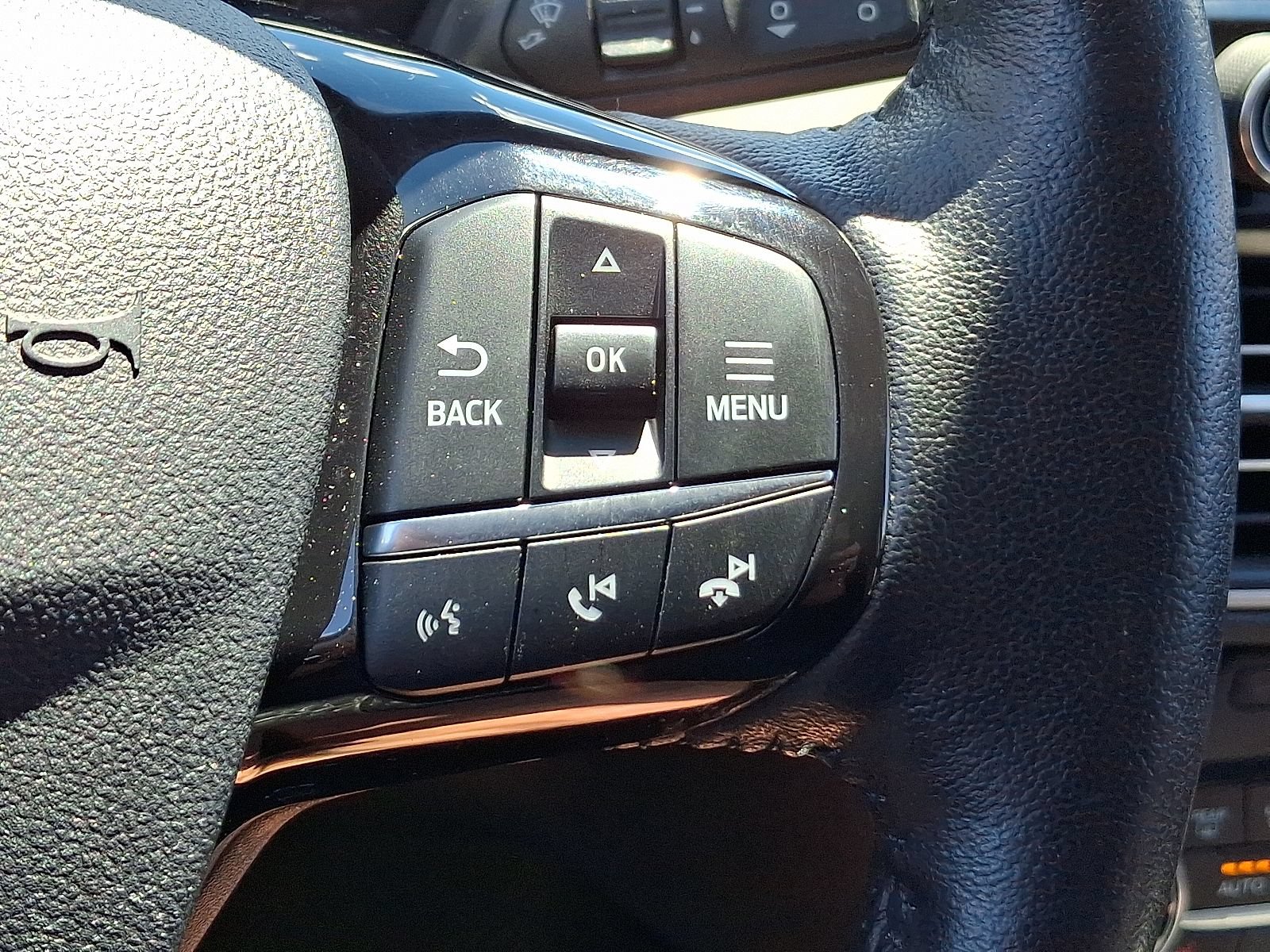 Certified 2021 Ford Escape SE w/ Convenience Package AWD/4WD image 21