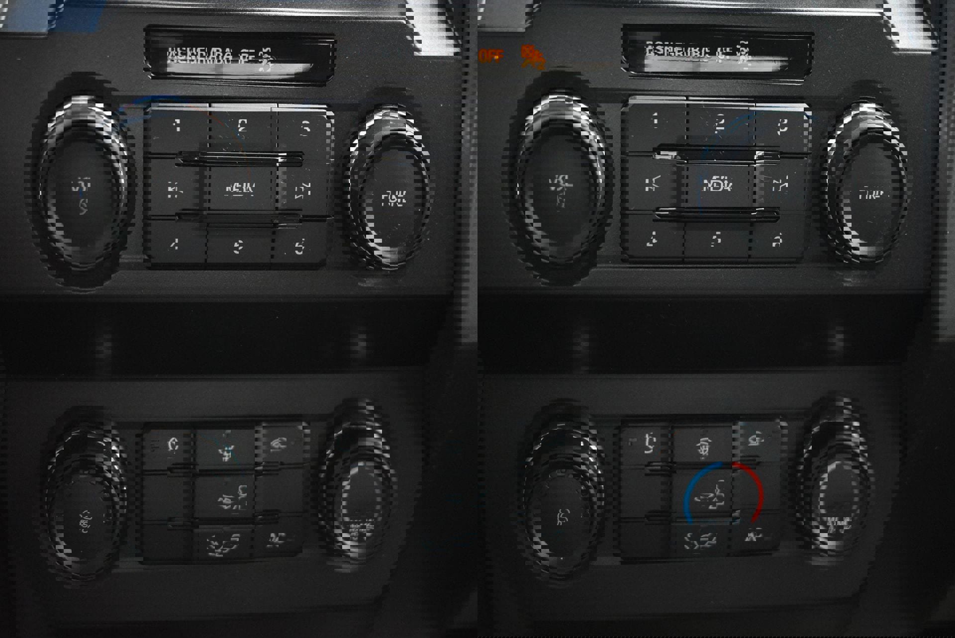 Certified 2020 Ford F150 XLT image 28