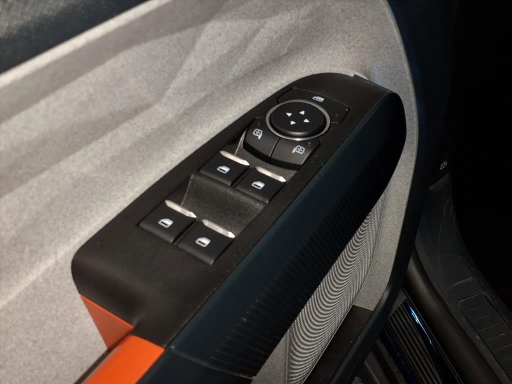 Certified 2024 Ford Maverick XLT image 14