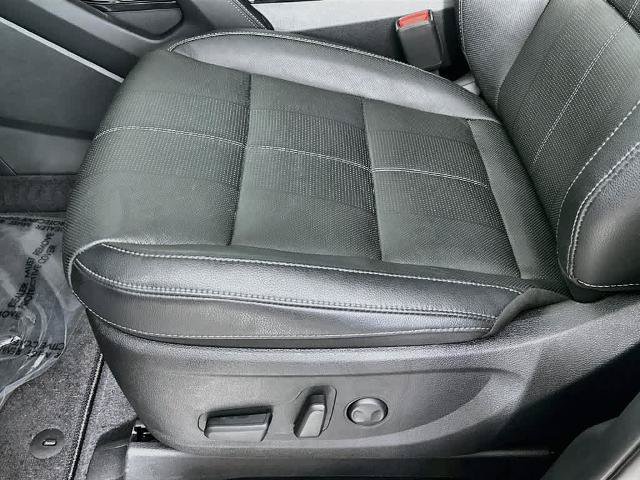 Used 2025 Kia Telluride EX X-Line AWD/4WD image 30
