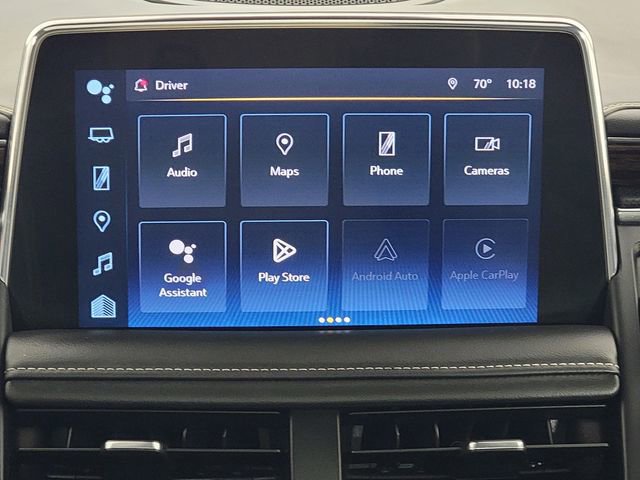 Used 2023 Chevrolet Tahoe Premier image 26