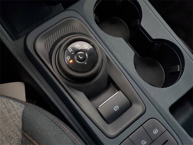 Certified 2022 Ford Maverick XLT image 21