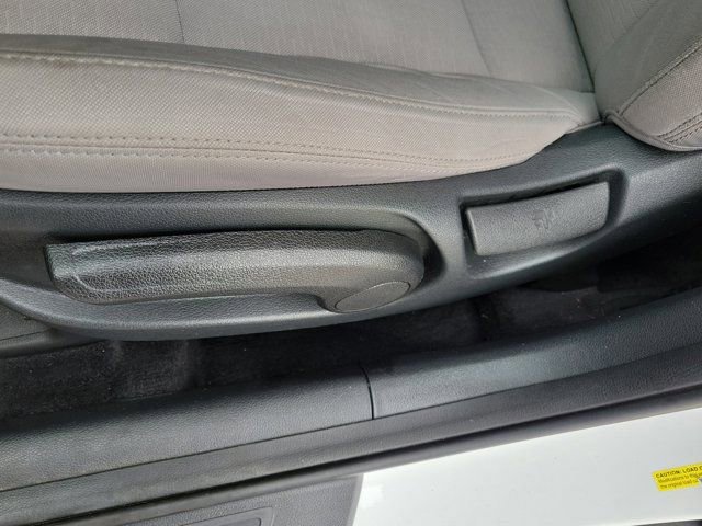 Used 2020 Hyundai Tucson SE image 21