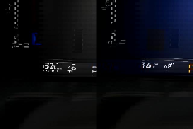 Certified 2025 Ford Escape ST-Line Elite w/ Tech Pack #1 image 38