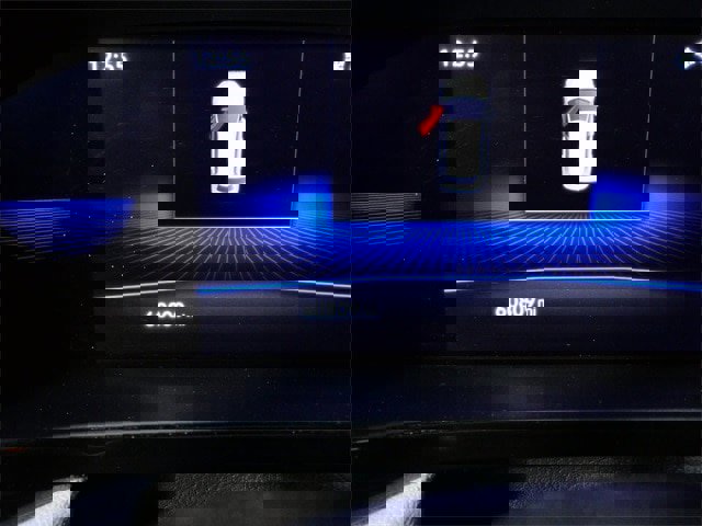 Used 2022 Volkswagen Taos S image 18