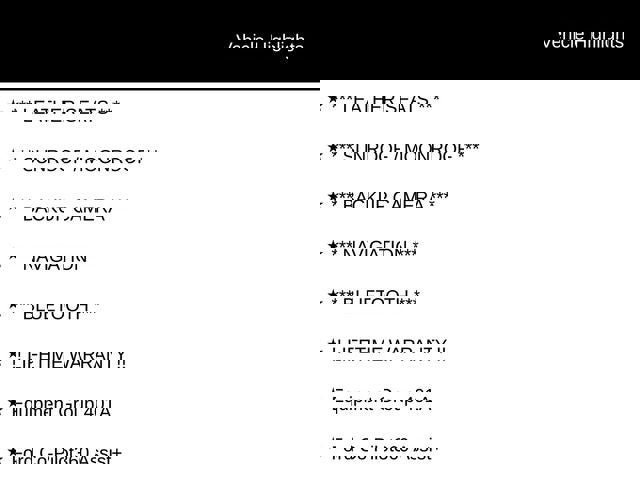 Certified 2022 Ford Explorer ST w/ Equipment Group 401A AWD/4WD image 41