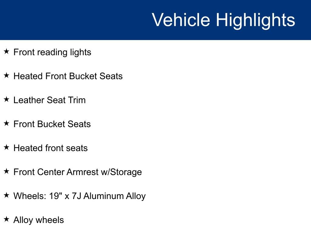Used 2022 MAZDA CX-5 AWD 2.5 S w/ Premium Package image 24