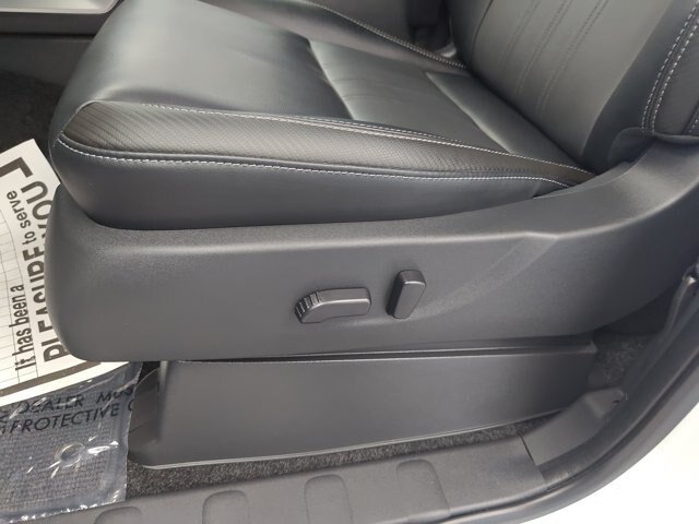 Used 2024 Nissan Frontier SL w/ Technology Package AWD/4WD image 32