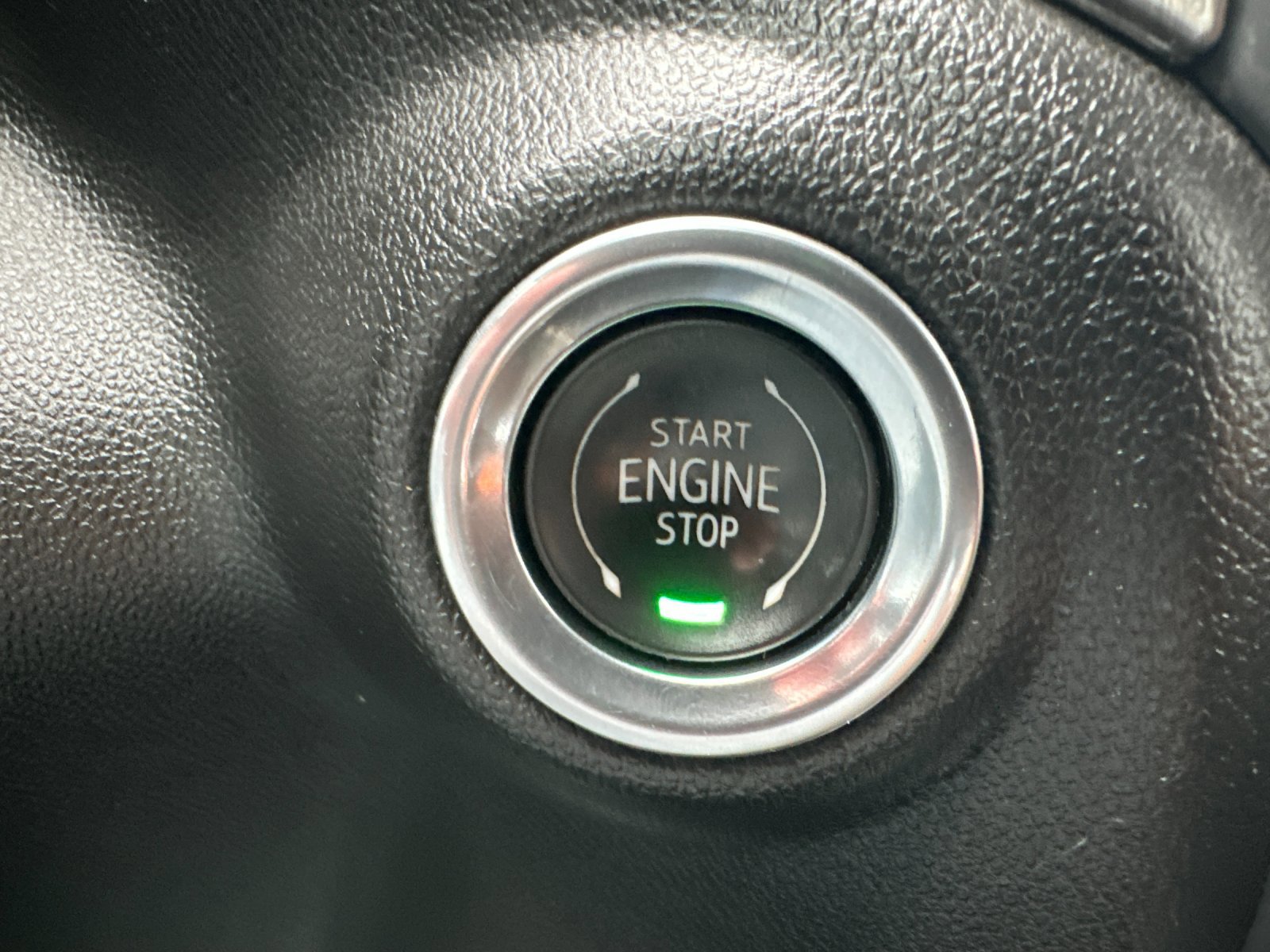 Used 2021 GMC Sierra 3500 Denali w/ Denali Ultimate Package image 22