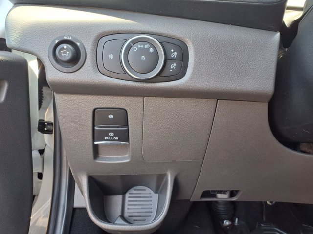 Certified 2024 Ford Transit 350 XLT RWD image 16