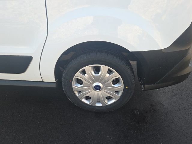 Certified 2023 Ford Transit Connect XL image 15