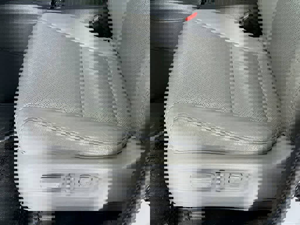 Used 2021 Honda Passport Elite image 31