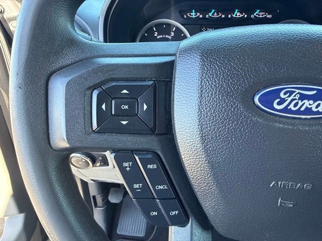 Certified 2022 Ford F250 XLT AWD/4WD image 24