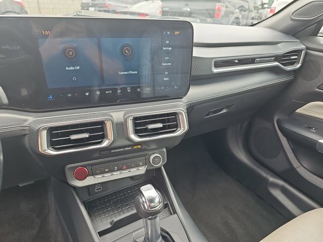 Certified 2024 Ford Mustang Premium RWD image 22