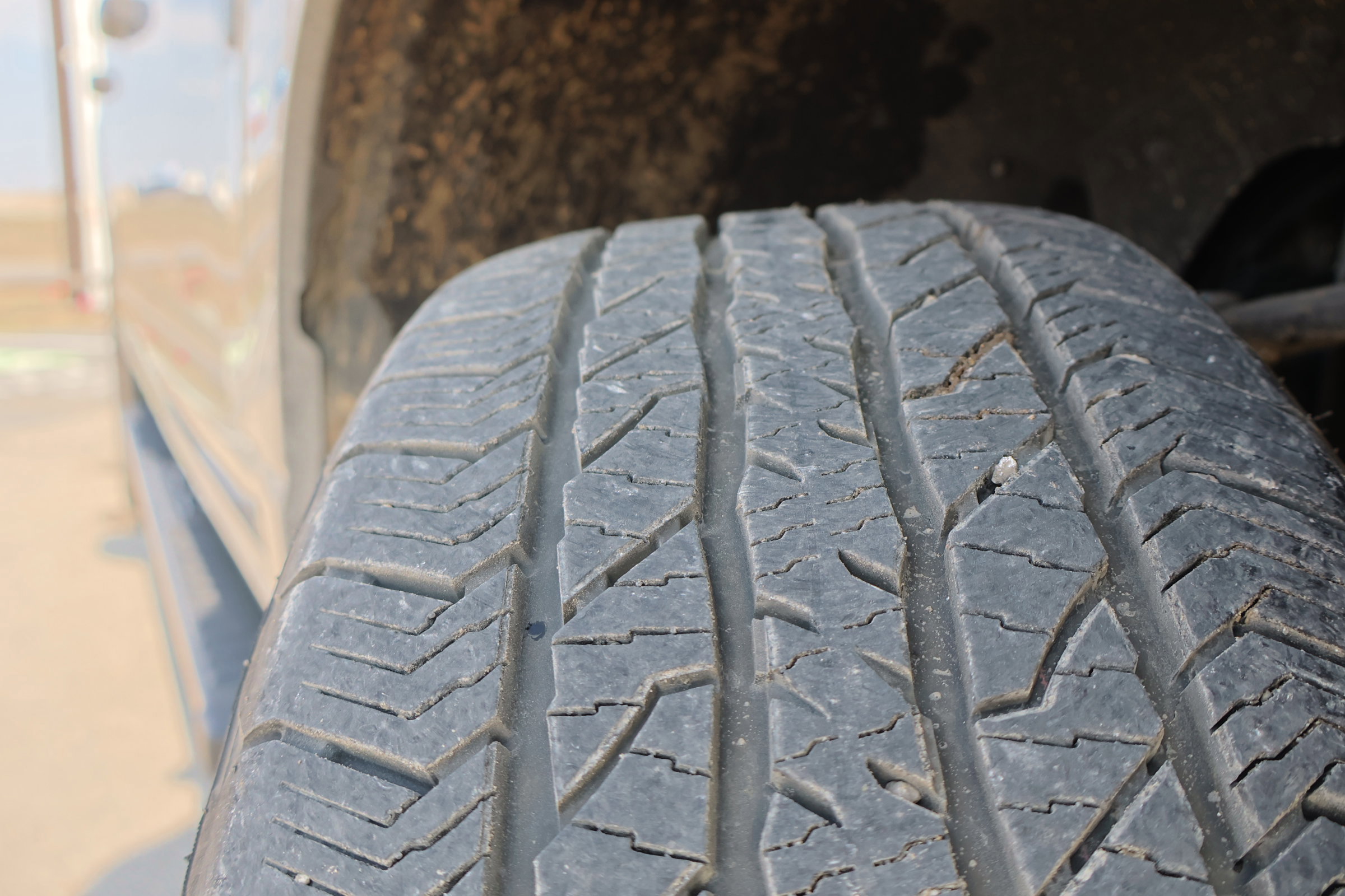 Certified 2025 Ford F150 STX w/ STX Black Appearance Package image 19