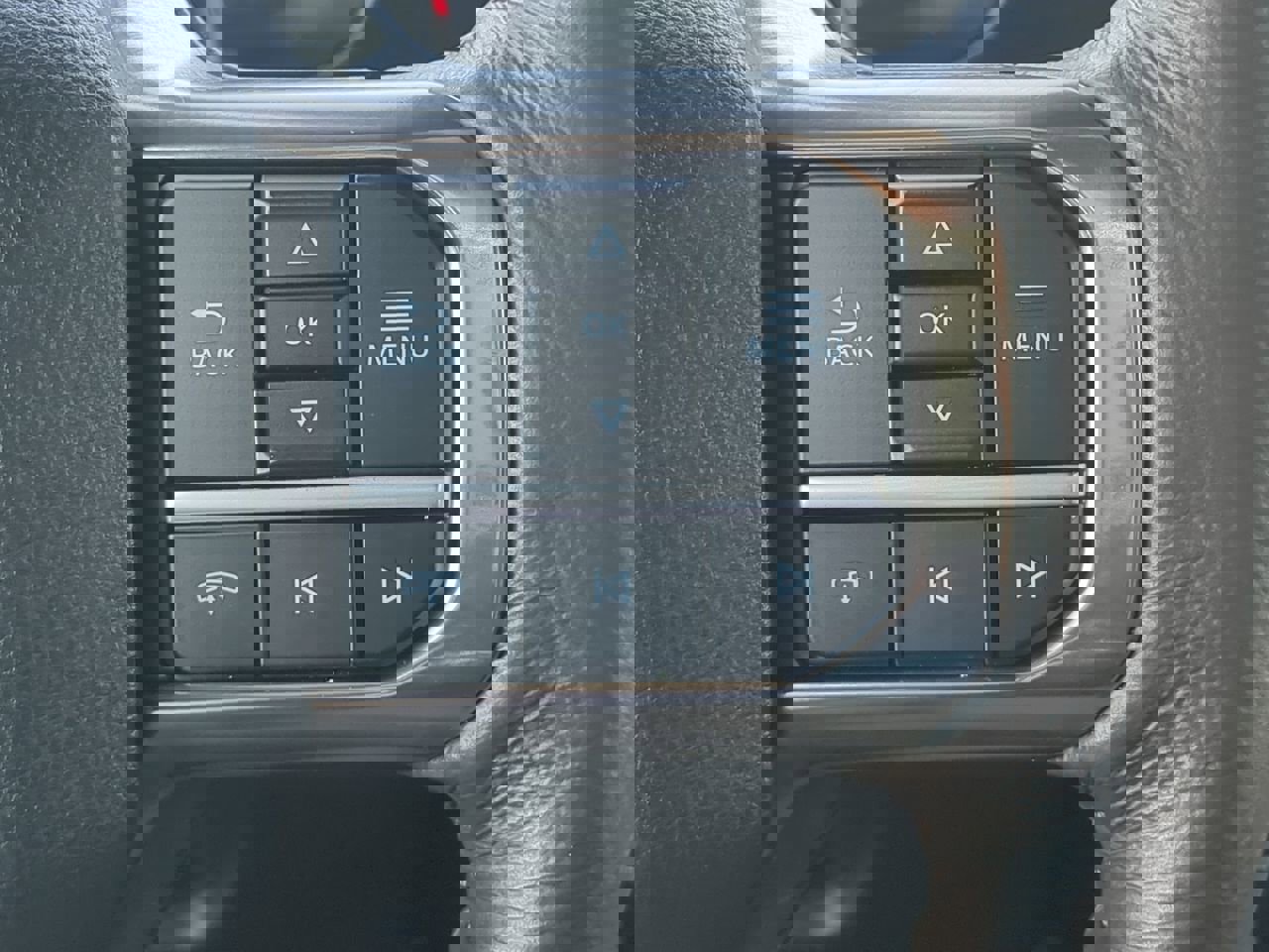 Certified 2024 Ford F350 King Ranch image 25