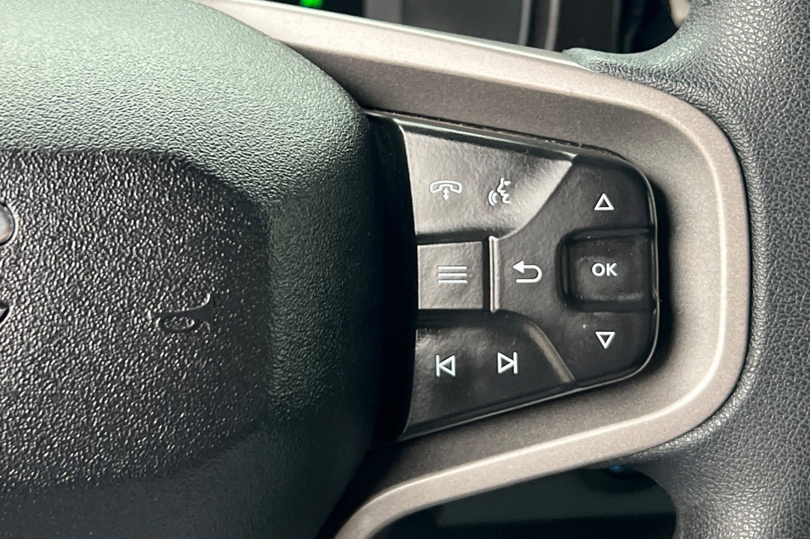 Certified 2022 Ford Bronco image 26