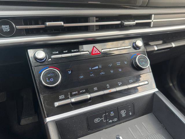 Used 2024 Hyundai Santa Fe XRT AWD/4WD image 24