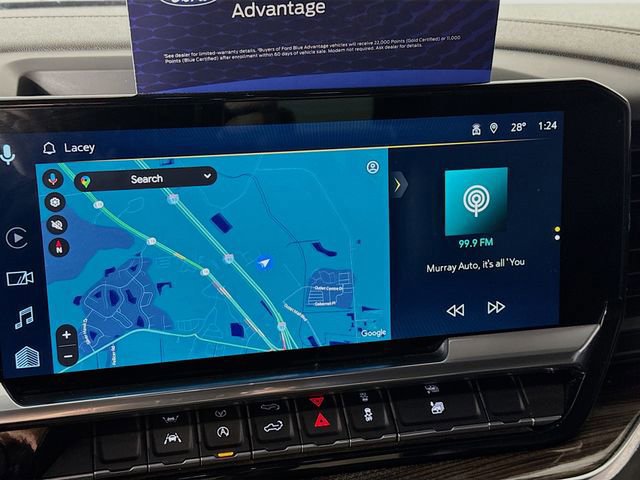 Used 2023 Chevrolet Silverado 1500 LT image 16