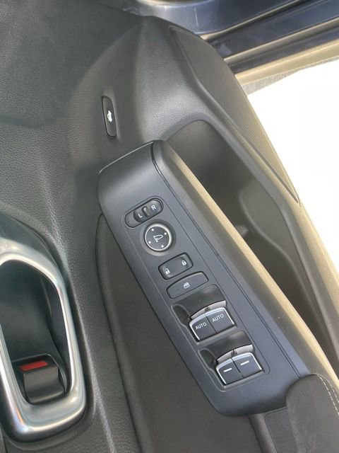 Used 2022 Honda Civic EX image 12