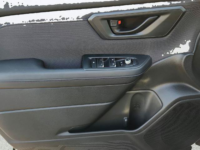 Used 2025 Subaru Forester Premium AWD/4WD image 18