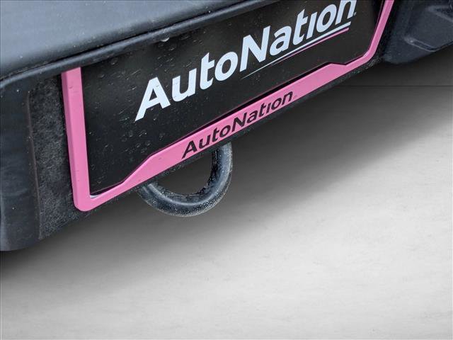 Certified 2022 Ford Bronco Black Diamond w/ Sasquatch Package image 12