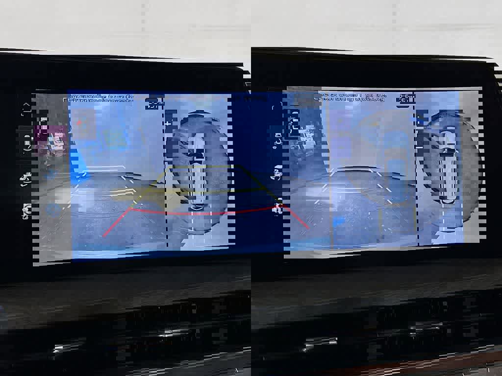 Used 2024 Kia Telluride SX Prestige X-Line image 28