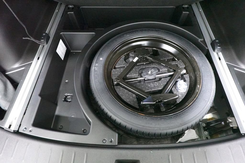 Used 2019 Chevrolet Blazer RS image 29